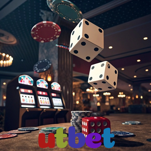 Poker Rápido e Empolgante no utbet