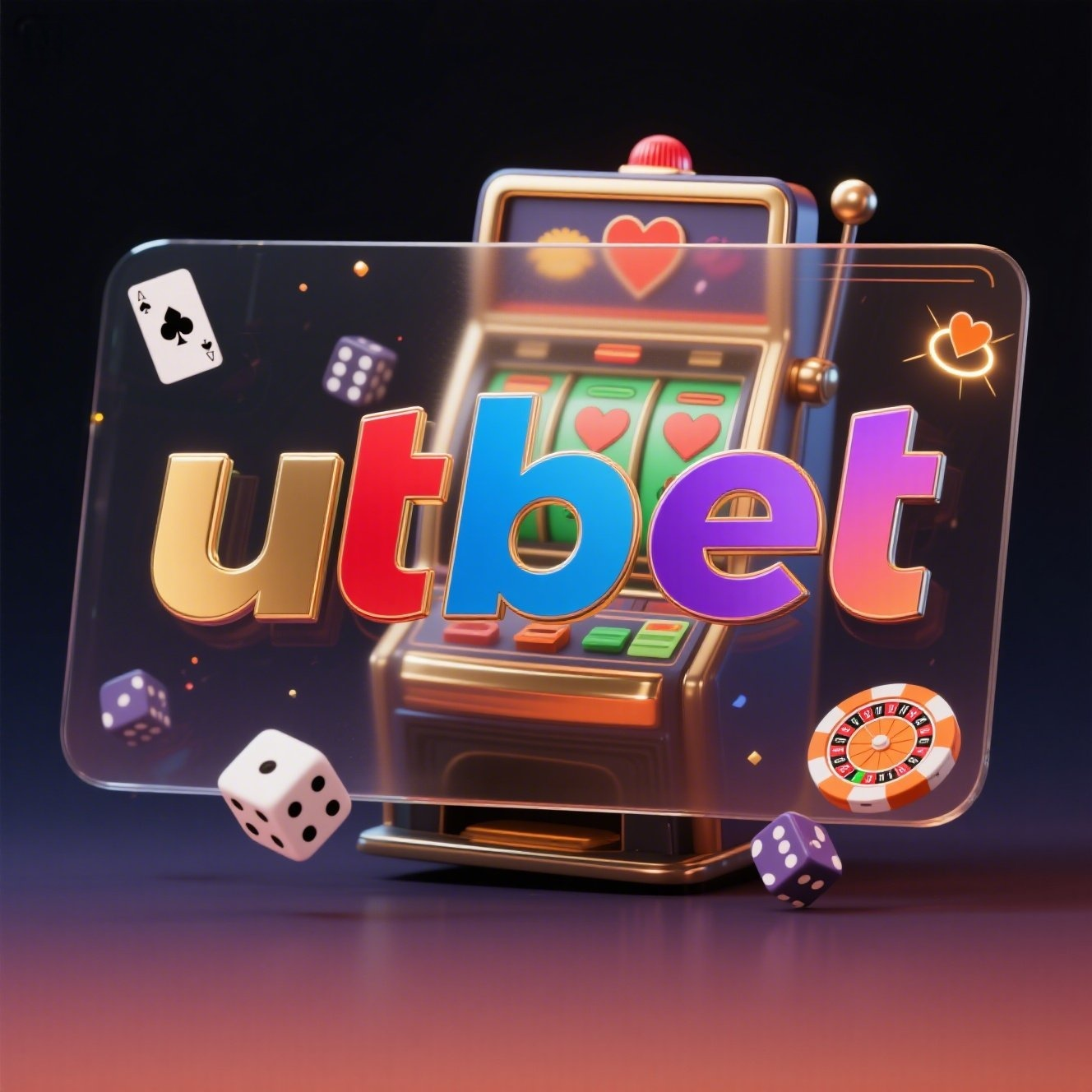 Aposte e Supere Adversários no utbet